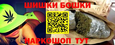 ECSTASY Гатчина