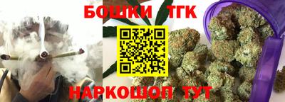 ECSTASY Гатчина