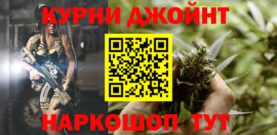 ECSTASY Гатчина