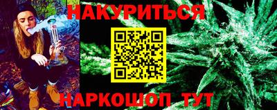ECSTASY Гатчина