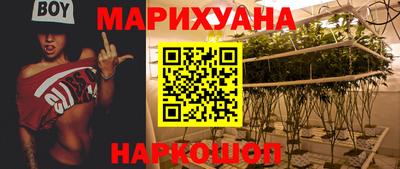 ECSTASY Гатчина