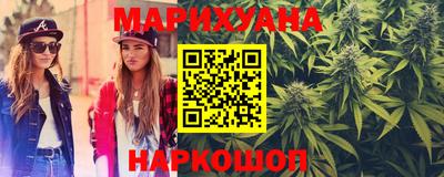 ECSTASY Гатчина
